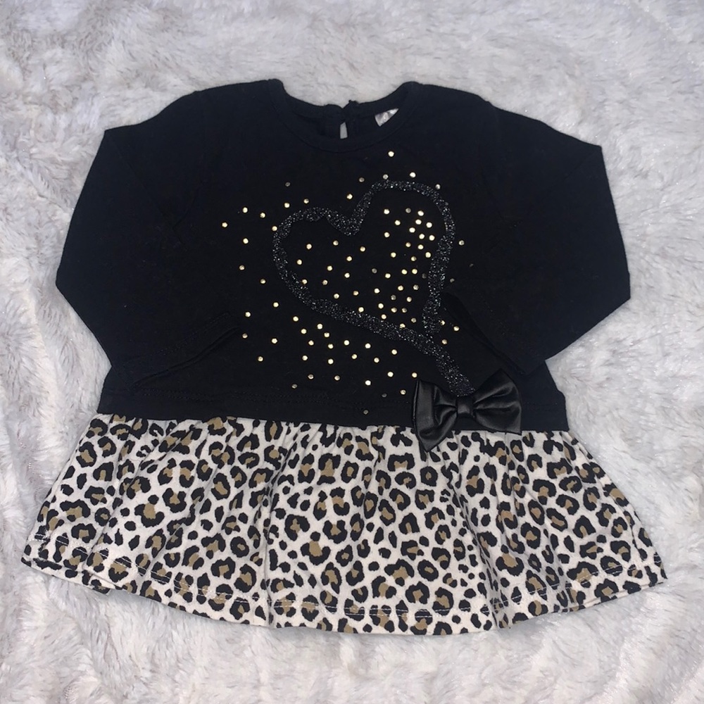 Petit lem top (3 for $10)